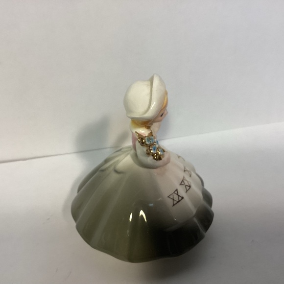 Josef Original Nurse figurine - Picture 2 of 8